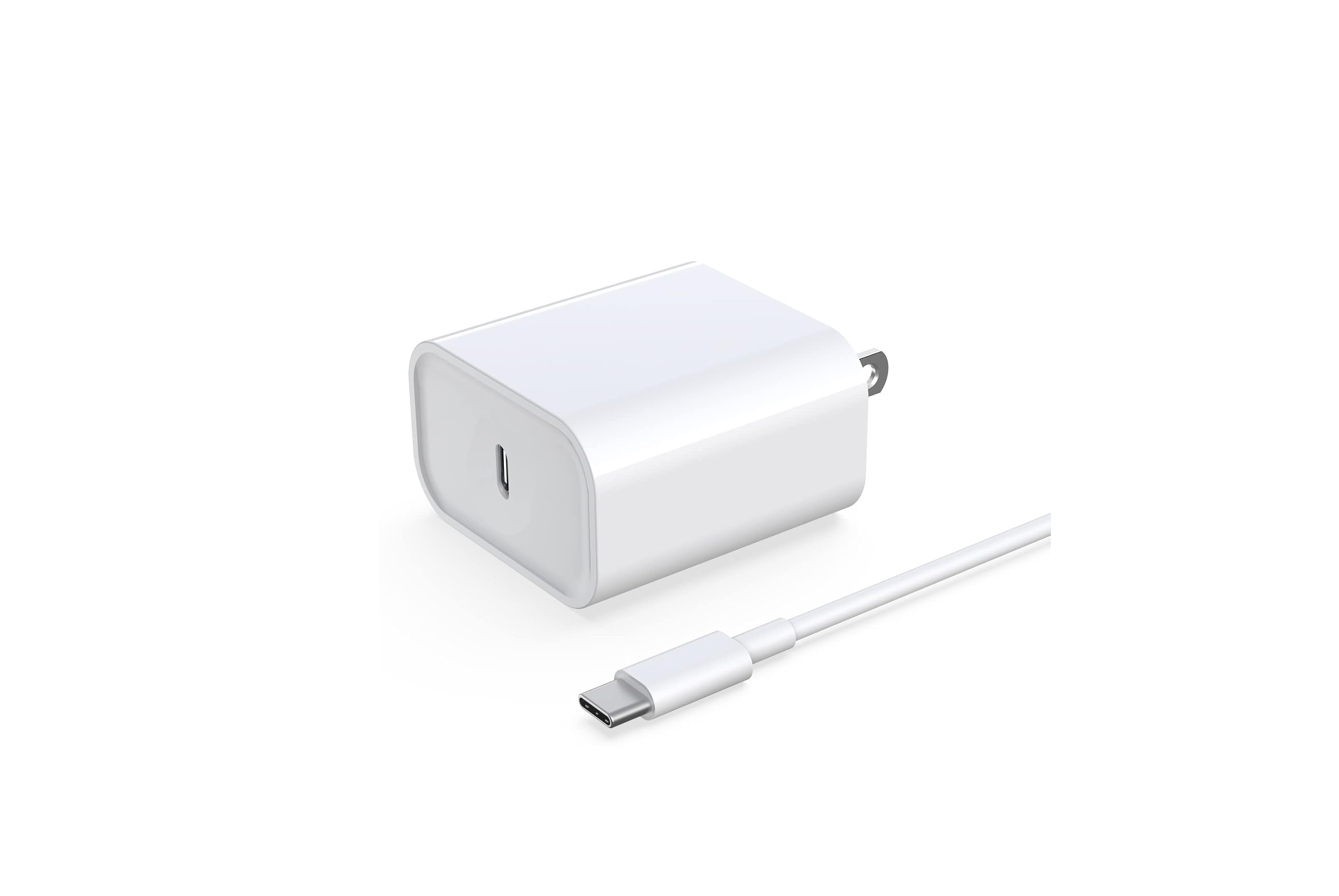 usb-1c-charger-edt.png